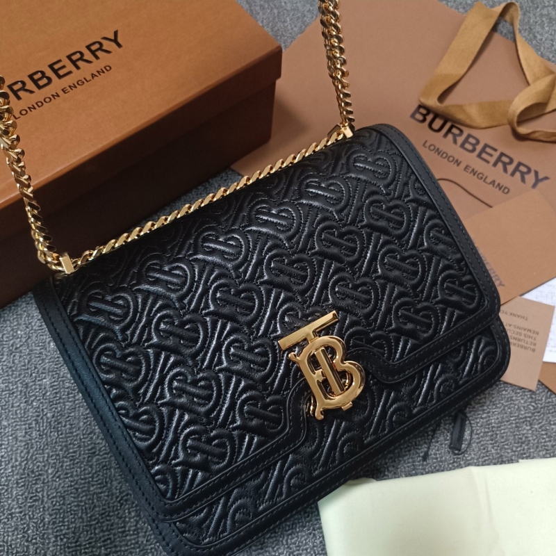 B**rry satchel bags